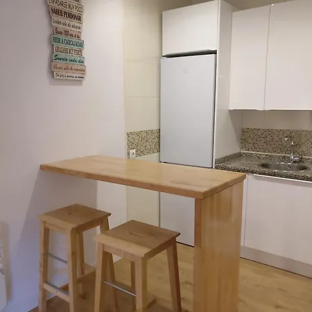 Espacioso Frente Al Palacio De Congresos - Aa * Salamanca