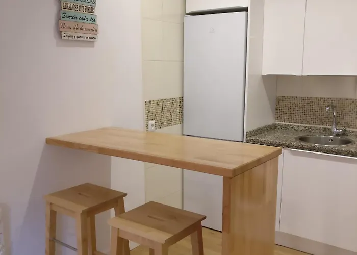 Espacioso Frente Al Palacio De Congresos - Aa * サラマンカ